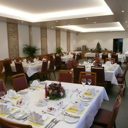 Hotel Adelboden Wikon Zewnętrze zdjęcie