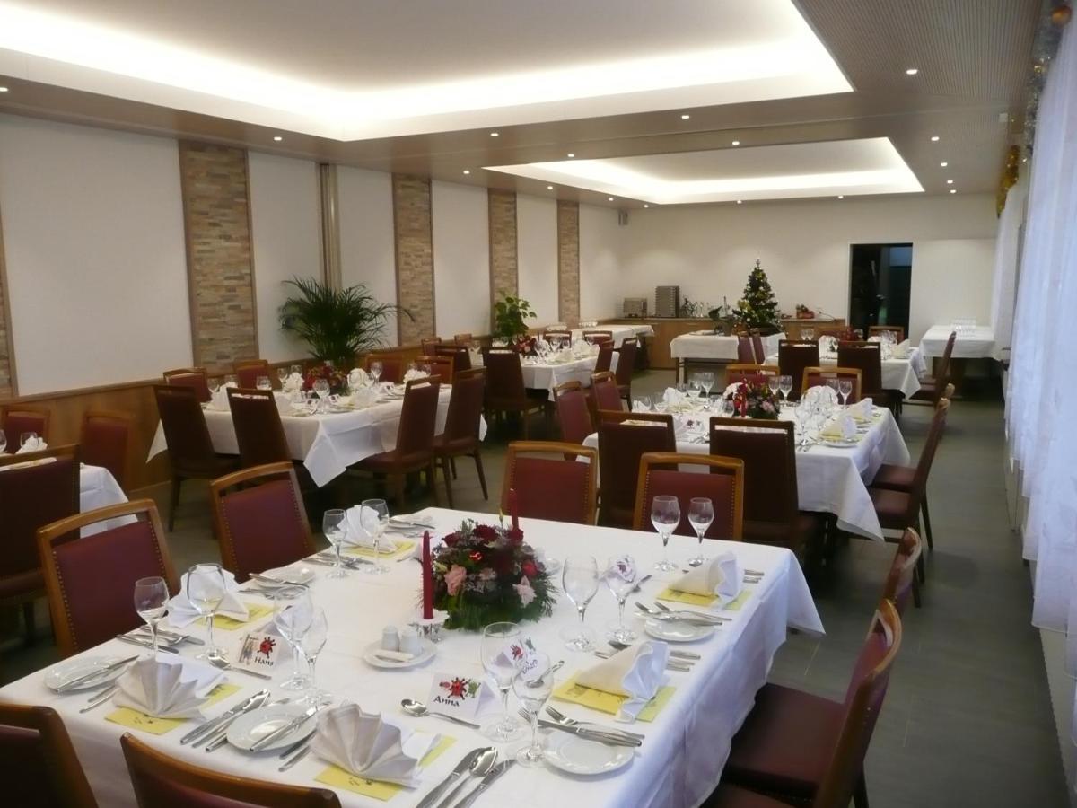 Hotel Adelboden Wikon Zewnętrze zdjęcie
